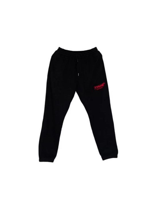 Sweat Pants Tyson 2.0 Black