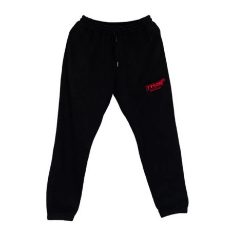 Sweat Pants Tyson 2.0 Black