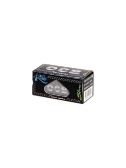 Rola de Foite 'OCB' Inalbite Premium -4m x 50mm