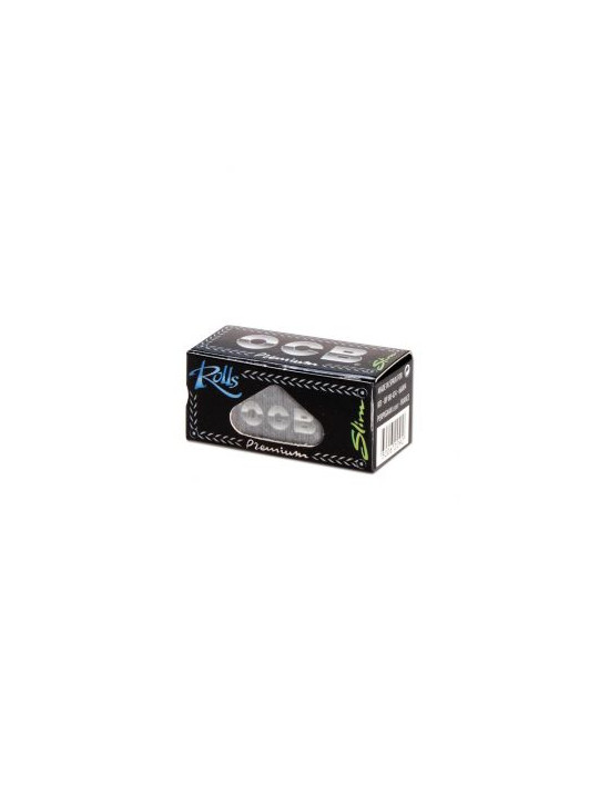 Rola de Foite 'OCB' Inalbite Premium -4m x 50mm