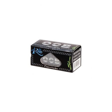 Rola de Foite 'OCB' Inalbite Premium -4m x 50mm
