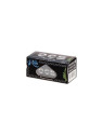 Rola de Foite 'OCB' Inalbite Premium -4m x 50mm