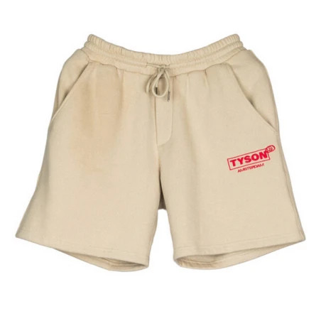 Shorts Tyson 2.0 Beige