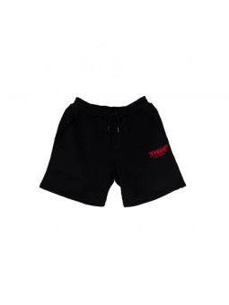 Shorts Tyson 2.0 Black