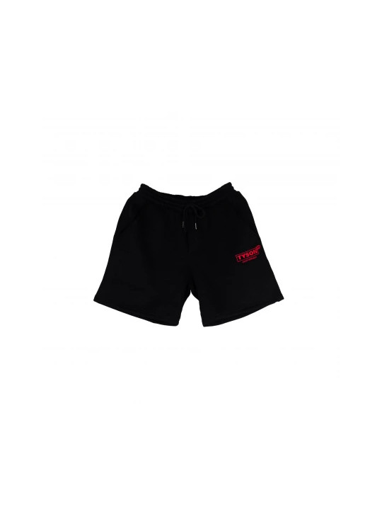 Shorts Tyson 2.0 Black