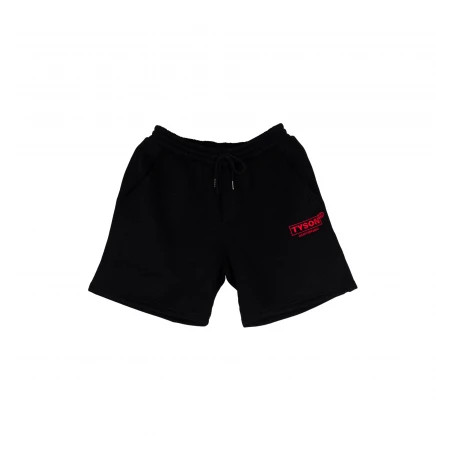 Shorts Tyson 2.0 Black