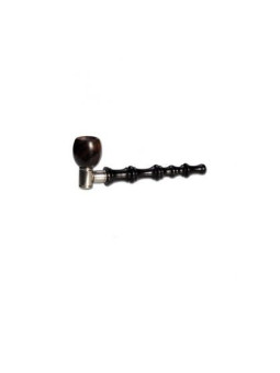 Screwable Pipe din metal
