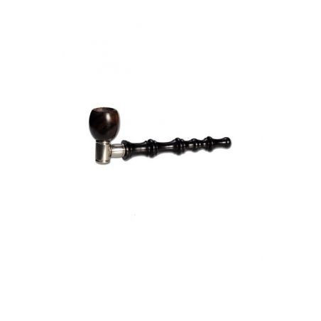 Screwable Pipe din metal