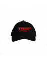 Sapca Tyson 2.0 Neagra