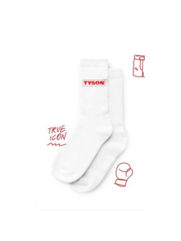 Sosete Tyson 2.0 Unisex