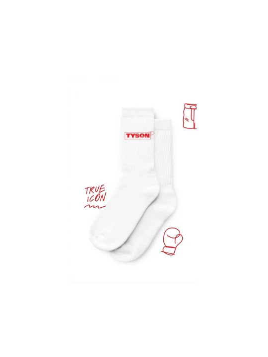 Sosete Tyson 2.0 Unisex