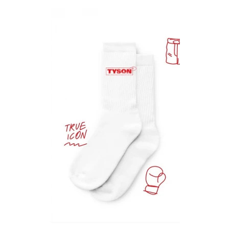 Sosete Tyson 2.0 Unisex