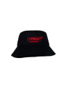 Tyson 2.0 Bucket Hat Black Unisex