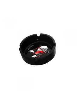 Scrumiera Tyson 2.0 Boxing Mike – Small