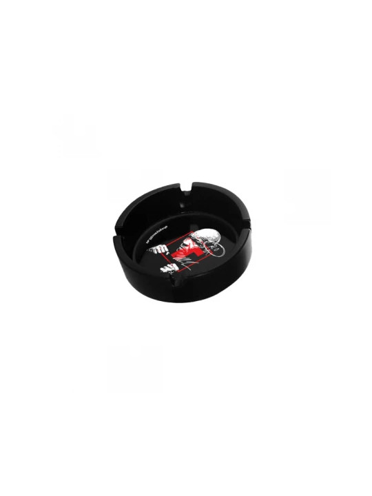 Scrumiera Tyson 2.0 Boxing Mike – Small