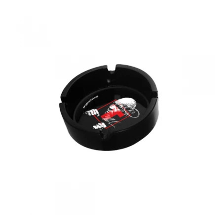 Scrumiera Tyson 2.0 Boxing Mike – Small