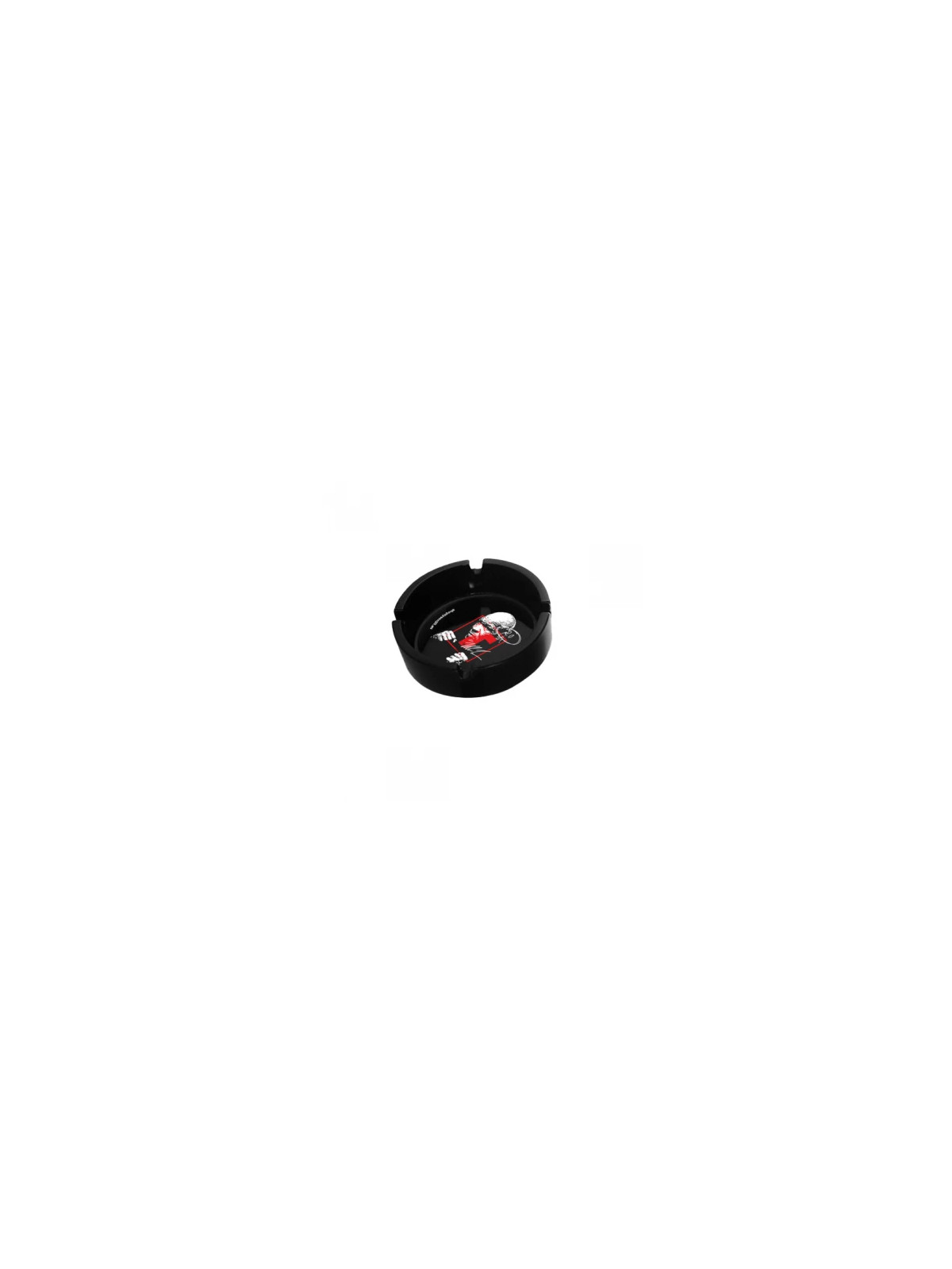 Scrumiera Tyson 2.0 Boxing Mike – Small