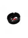 Scrumiera Tyson 2.0 Boxing Mike – Small