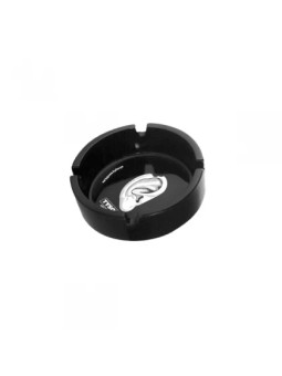 Scrumiera Tyson 2.0 Mike Bite – Small