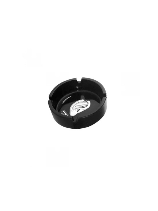 Scrumiera Tyson 2.0 Mike Bite – Small