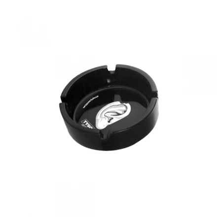 Scrumiera Tyson 2.0 Mike Bite – Small