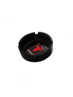 Scrumiera Tyson 2.0 Amsterdam– Small
