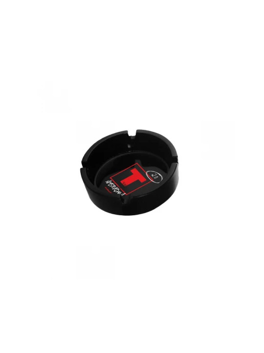 Scrumiera Tyson 2.0 Amsterdam– Small