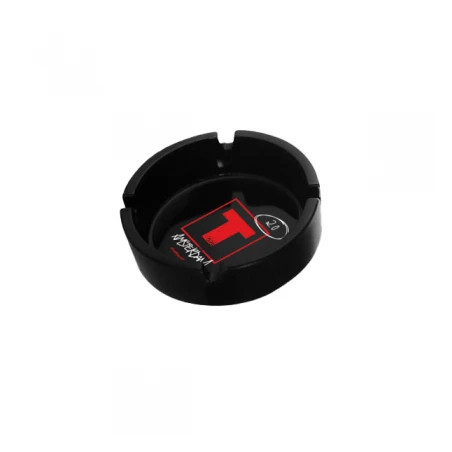 Scrumiera Tyson 2.0 Amsterdam– Small