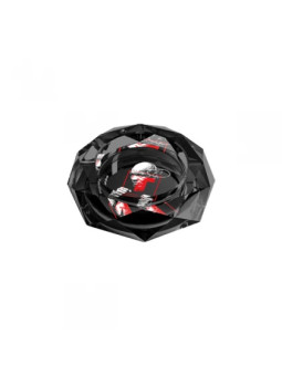 Scrumiera Tyson 2.0 Diamond Cut Editie Limitata