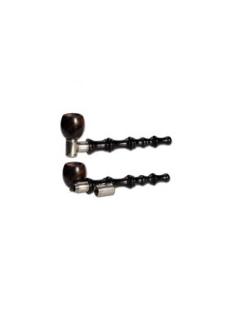 Screwable Pipe din metal