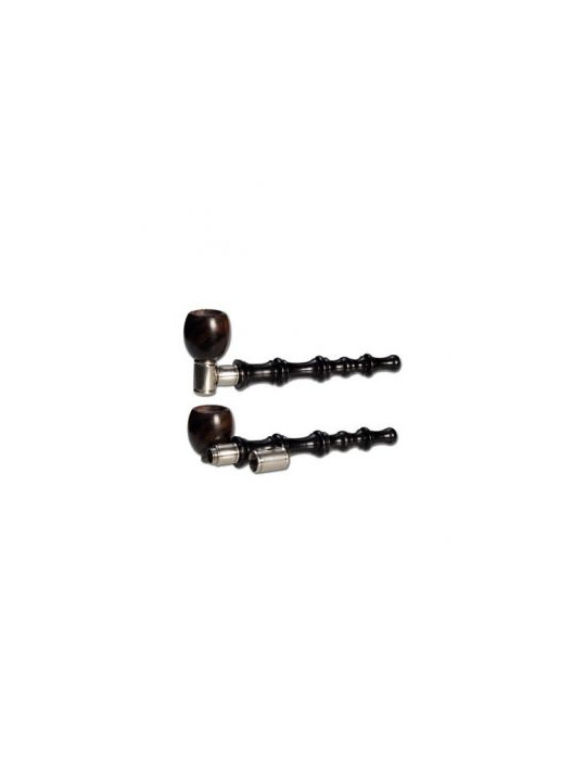 Screwable Pipe din metal