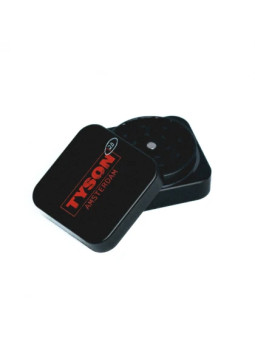 Grinder Tyson 2.0 Metal