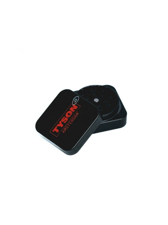 Grinder Tyson 2.0 Metal