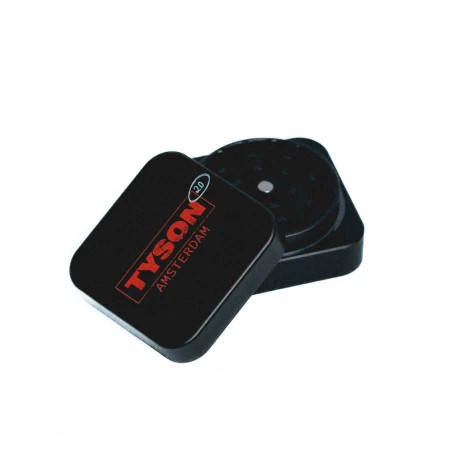 Grinder Tyson 2.0 Metal