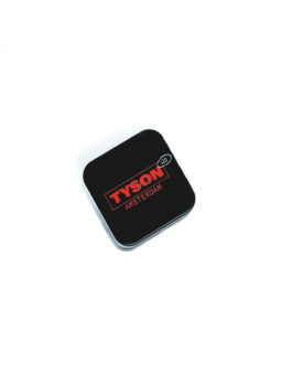 Grinder Tyson 2.0 Metal