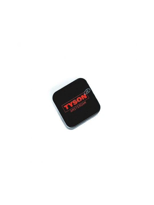 Grinder Tyson 2.0 Metal