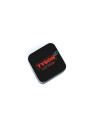 Grinder Tyson 2.0 Metal