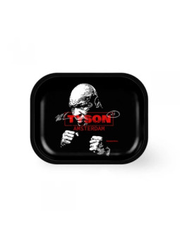 Tava de rulat Tyson 2.0 Boxing Mike Small 14 × 18cm