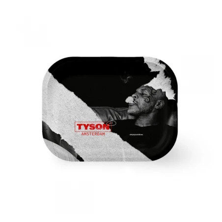 Tava de rulat Tyson 2.0 Relax Small 14 × 18cm