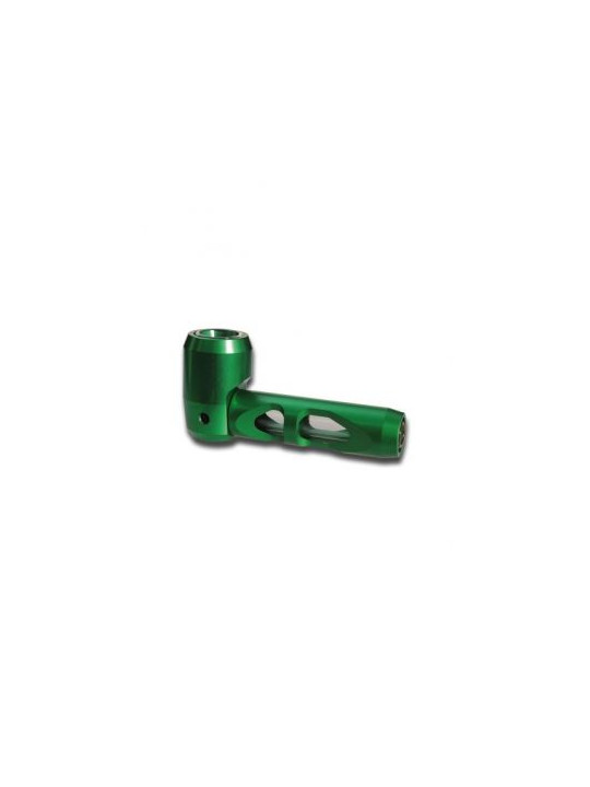 Pipa 'Hammer' din Metal