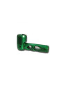 Pipa 'Hammer' din Metal