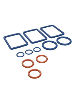 VENTY Seal Ring Set