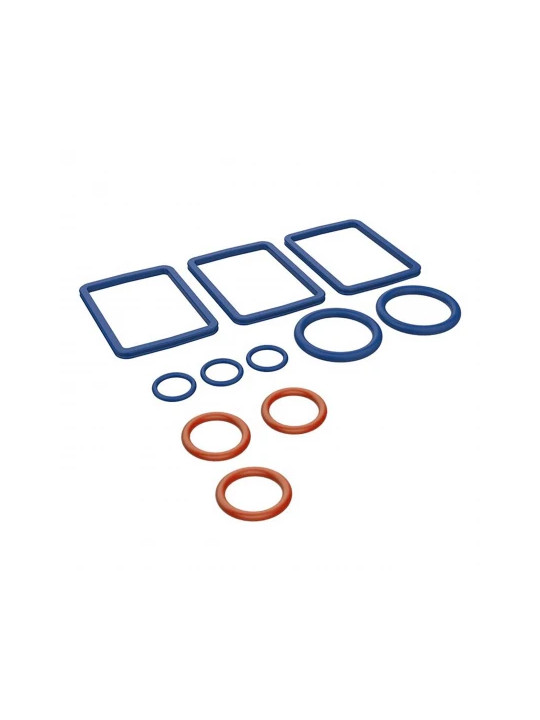 VENTY Seal Ring Set