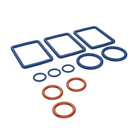 VENTY Seal Ring Set