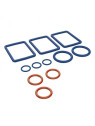 VENTY Seal Ring Set