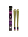 Blunt Prerulat G-Rollz Infuzate cu Terpeni Purple Haze x2