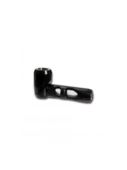 Pipa 'Hammer' din Metal