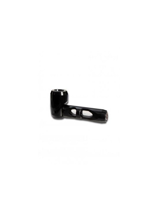 Pipa 'Hammer' din Metal
