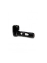 Pipa 'Hammer' din Metal