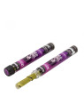Blunt Prerulat G-Rollz Infuzate cu Terpeni Purple Haze x2